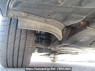 Used 2014 AT mazda cx-5 KE2FW Image[29]