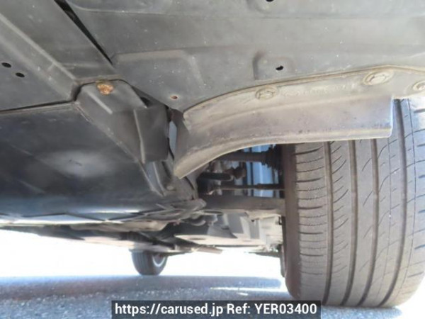 Used 2014 AT mazda cx-5 KE2FW Image[30]