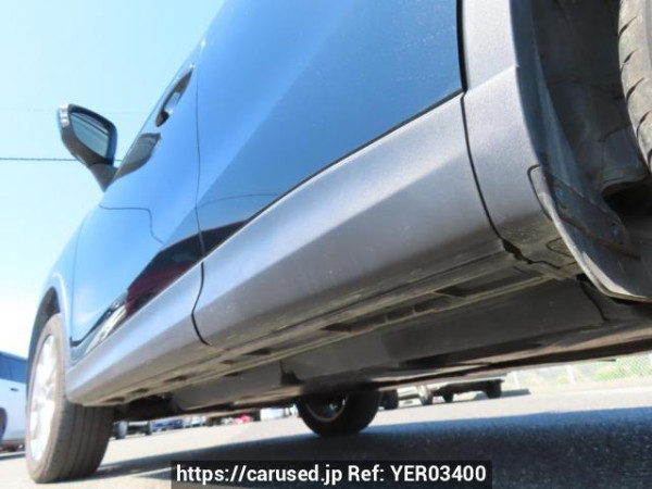 Used 2014 AT mazda cx-5 KE2FW Image[32]