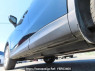 Used 2014 AT mazda cx-5 KE2FW Image[32]