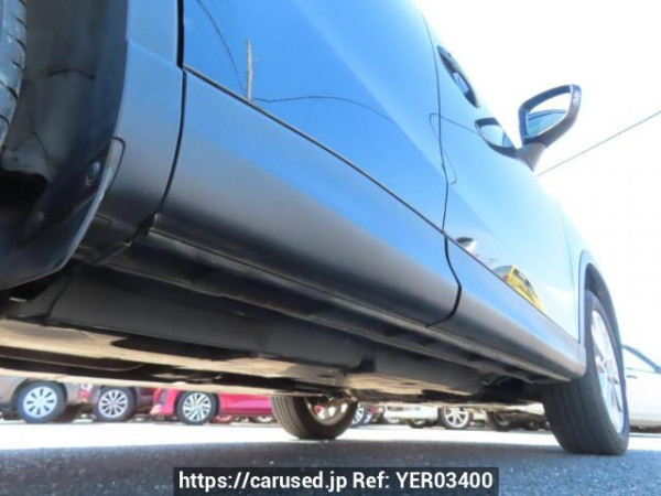 Used 2014 AT mazda cx-5 KE2FW Image[33]