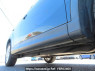 Used 2014 AT mazda cx-5 KE2FW Image[34]