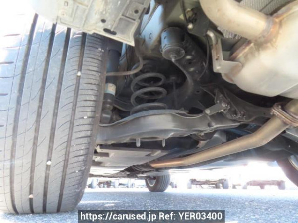 Used 2014 AT mazda cx-5 KE2FW Image[35]
