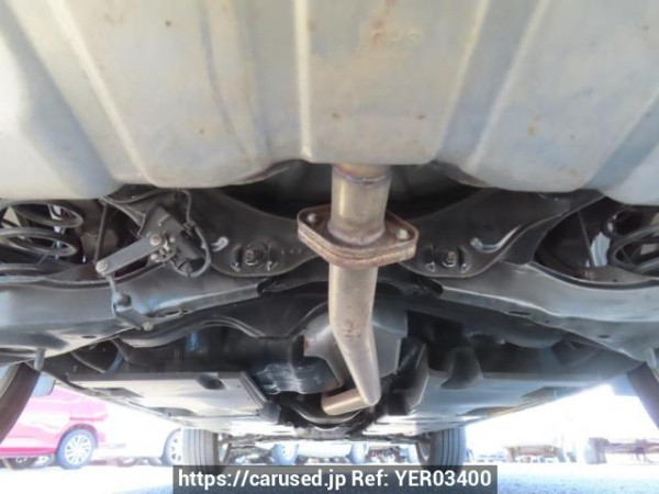 Used 2014 AT mazda cx-5 KE2FW Image[36]