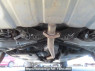 Used 2014 AT mazda cx-5 KE2FW Image[36]