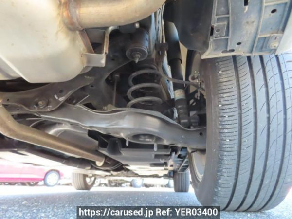 Used 2014 AT mazda cx-5 KE2FW Image[37]