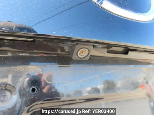 Used 2014 AT mazda cx-5 KE2FW Image[38]