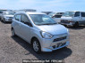 Used 2018 AT daihatsu mira-e-s LA350S Image[0]