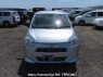 Used 2018 AT daihatsu mira-e-s LA350S Image[1]