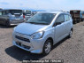Used 2018 AT daihatsu mira-e-s LA350S Image[2]