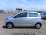 Used 2018 AT daihatsu mira-e-s LA350S Image[3]