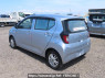 Used 2018 AT daihatsu mira-e-s LA350S Image[4]