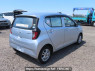 Used 2018 AT daihatsu mira-e-s LA350S Image[6]