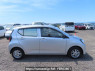 Used 2018 AT daihatsu mira-e-s LA350S Image[7]