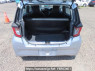 Used 2018 AT daihatsu mira-e-s LA350S Image[8]