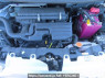 Used 2018 AT daihatsu mira-e-s LA350S Image[9]