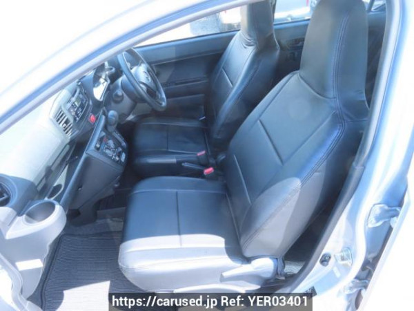 Used 2018 AT daihatsu mira-e-s LA350S Image[12]