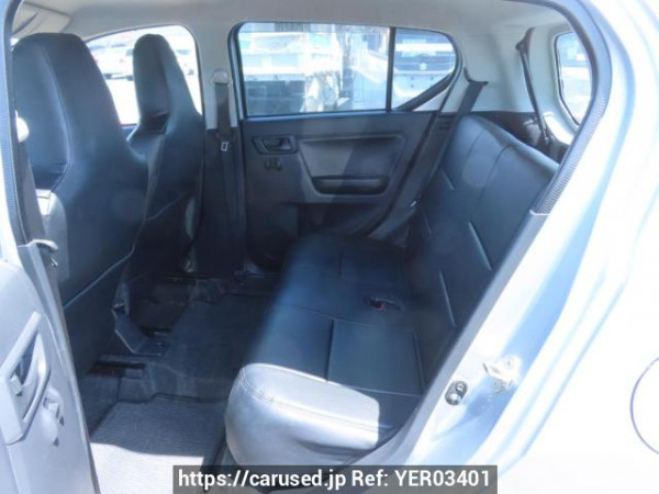 Used 2018 AT daihatsu mira-e-s LA350S Image[13]