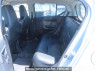 Used 2018 AT daihatsu mira-e-s LA350S Image[13]