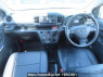 Used 2018 AT daihatsu mira-e-s LA350S Image[14]