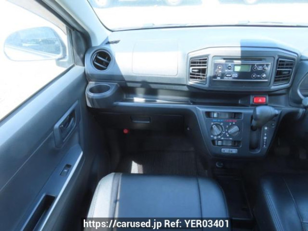 Used 2018 AT daihatsu mira-e-s LA350S Image[15]