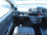 Used 2018 AT daihatsu mira-e-s LA350S Image[15]