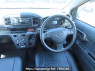 Used 2018 AT daihatsu mira-e-s LA350S Image[16]