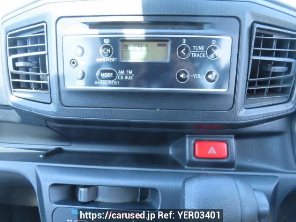 Used 2018 AT daihatsu mira-e-s LA350S Image[17]