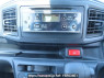 Used 2018 AT daihatsu mira-e-s LA350S Image[17]