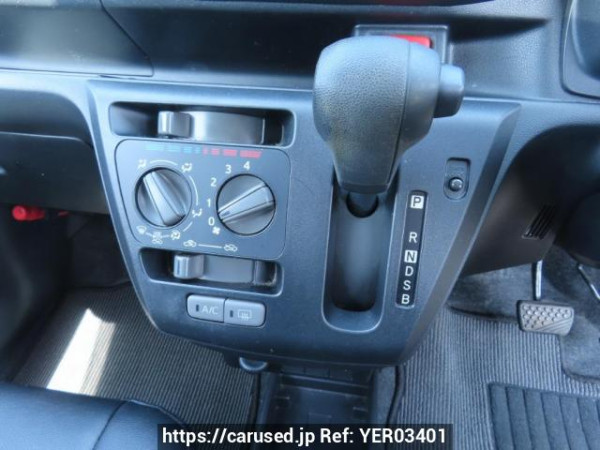 Used 2018 AT daihatsu mira-e-s LA350S Image[18]
