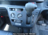 Used 2018 AT daihatsu mira-e-s LA350S Image[18]