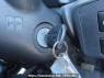 Used 2018 AT daihatsu mira-e-s LA350S Image[21]