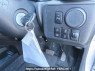Used 2018 AT daihatsu mira-e-s LA350S Image[22]