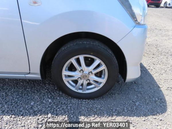 Used 2018 AT daihatsu mira-e-s LA350S Image[24]