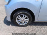 Used 2018 AT daihatsu mira-e-s LA350S Image[25]