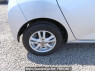 Used 2018 AT daihatsu mira-e-s LA350S Image[26]