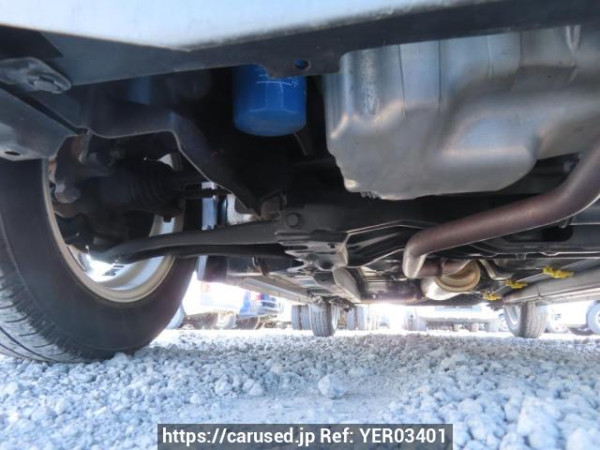 Used 2018 AT daihatsu mira-e-s LA350S Image[28]