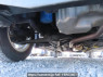 Used 2018 AT daihatsu mira-e-s LA350S Image[28]