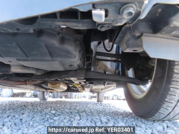 Used 2018 AT daihatsu mira-e-s LA350S Image[29]