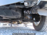 Used 2018 AT daihatsu mira-e-s LA350S Image[29]