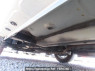 Used 2018 AT daihatsu mira-e-s LA350S Image[30]