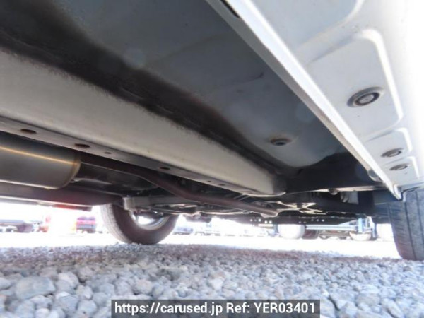 Used 2018 AT daihatsu mira-e-s LA350S Image[31]