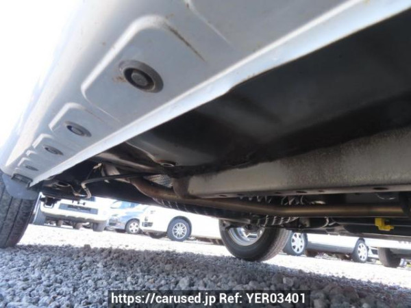 Used 2018 AT daihatsu mira-e-s LA350S Image[32]