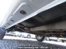 Used 2018 AT daihatsu mira-e-s LA350S Image[32]