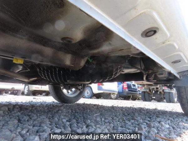 Used 2018 AT daihatsu mira-e-s LA350S Image[33]