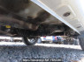 Used 2018 AT daihatsu mira-e-s LA350S Image[33]