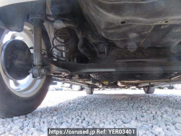 Used 2018 AT daihatsu mira-e-s LA350S Image[34]