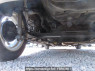 Used 2018 AT daihatsu mira-e-s LA350S Image[34]