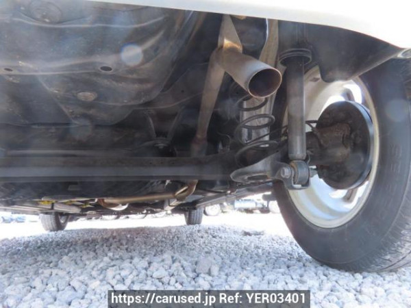 Used 2018 AT daihatsu mira-e-s LA350S Image[35]