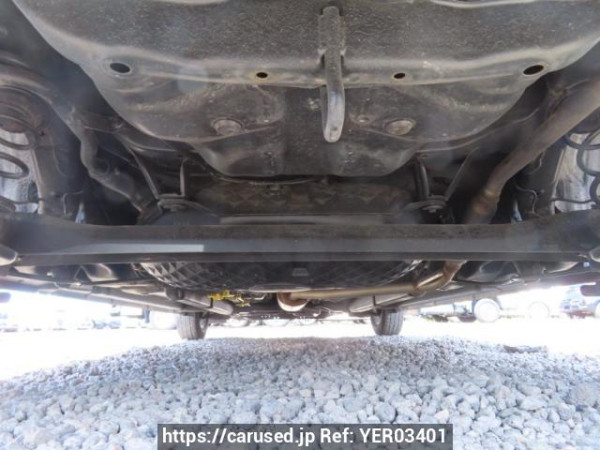 Used 2018 AT daihatsu mira-e-s LA350S Image[36]